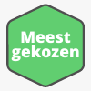 energetisch morfologische bloedtest 3 Meest gekozen